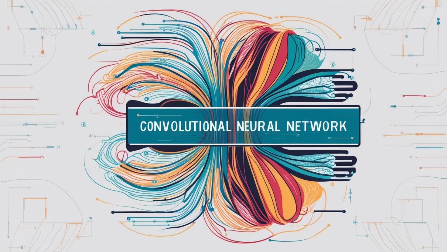 Implementing Convolutional Neural Network using TensorFlow