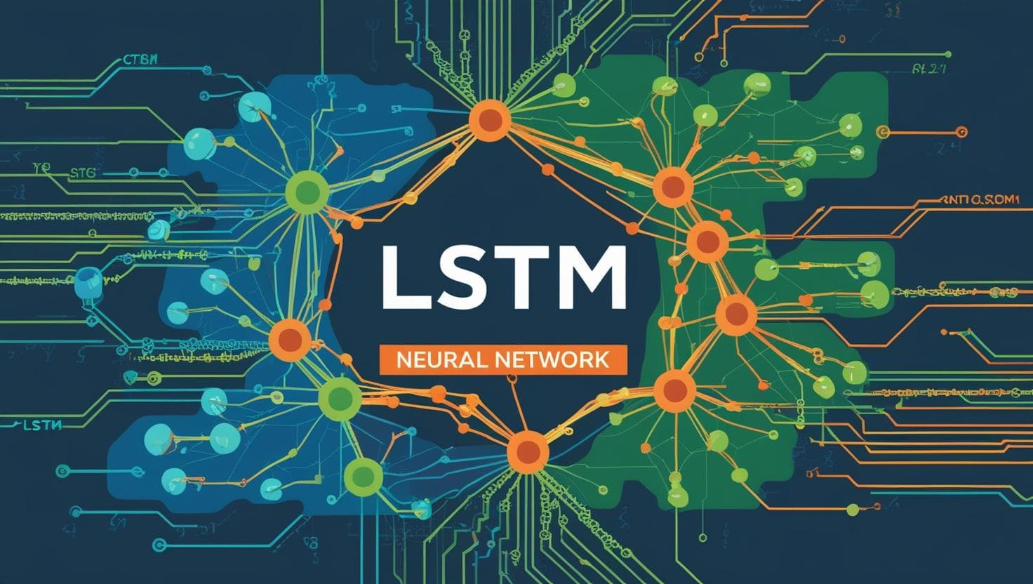 Implementing LSTM RNN using Keras and TensorFlow