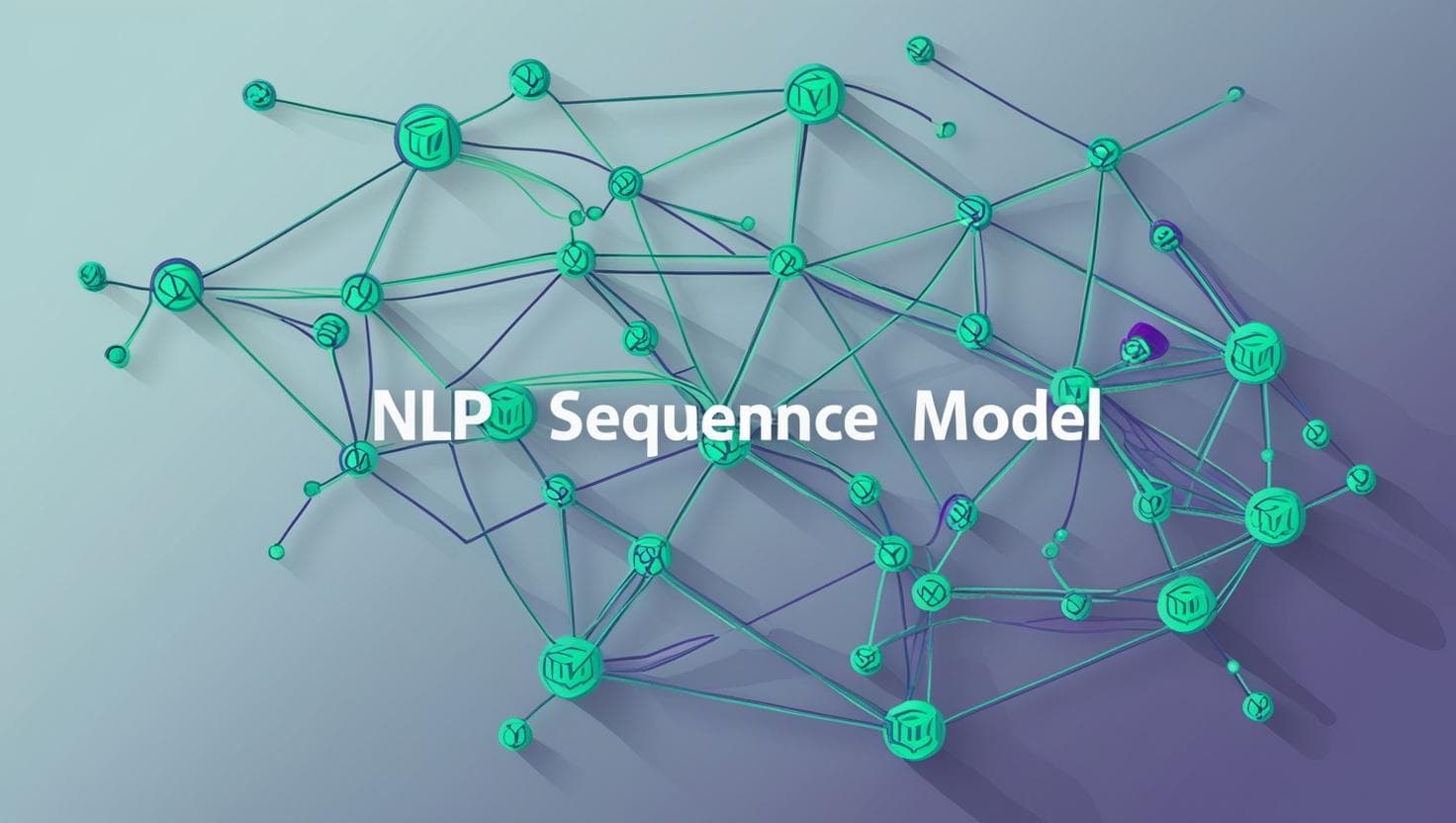 Implementing NLP using Word Embeddings from Pre-trained GloVe