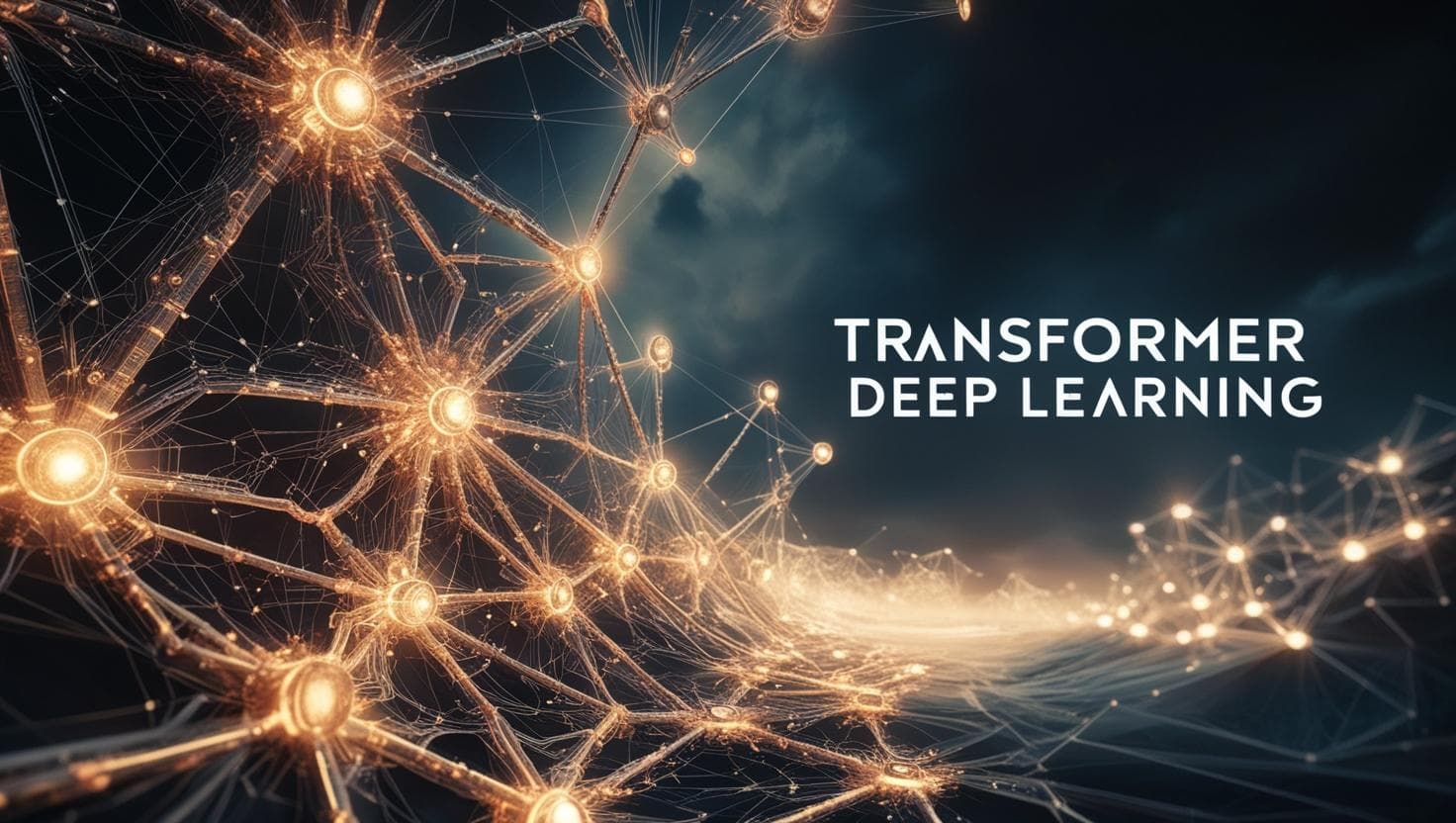 Transformer Part -2 Decoder