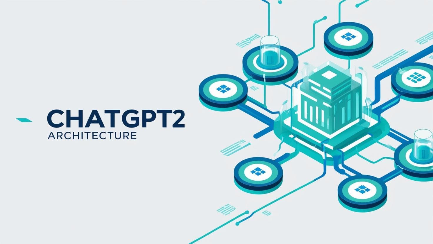 Implementing ChatGPT-2 using PyTorch