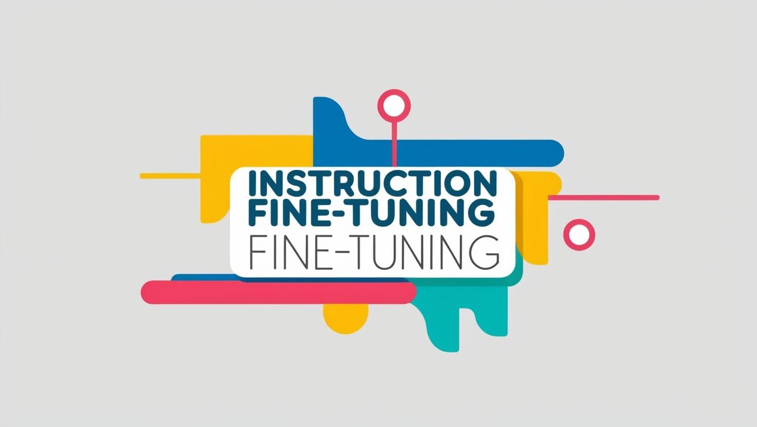 Implementing Model for Instruction Fine Tuning using PyTorch