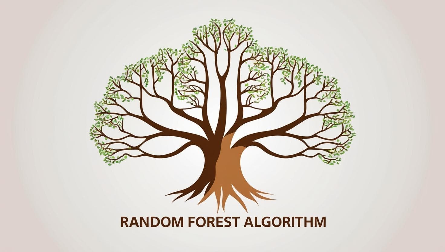 Implementing Random Forest using Scikit learn