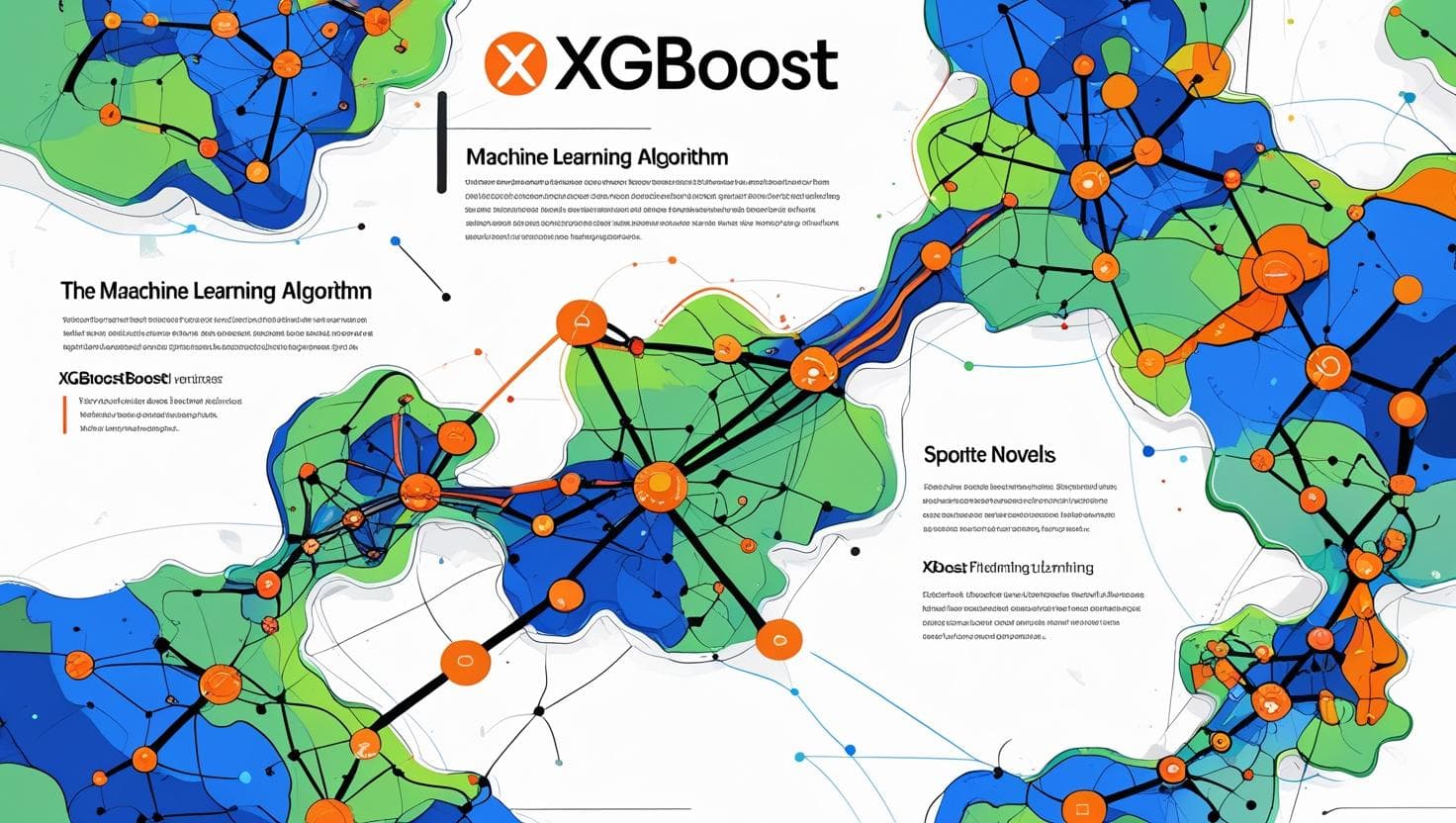 Implementing XGBoost using Scikit