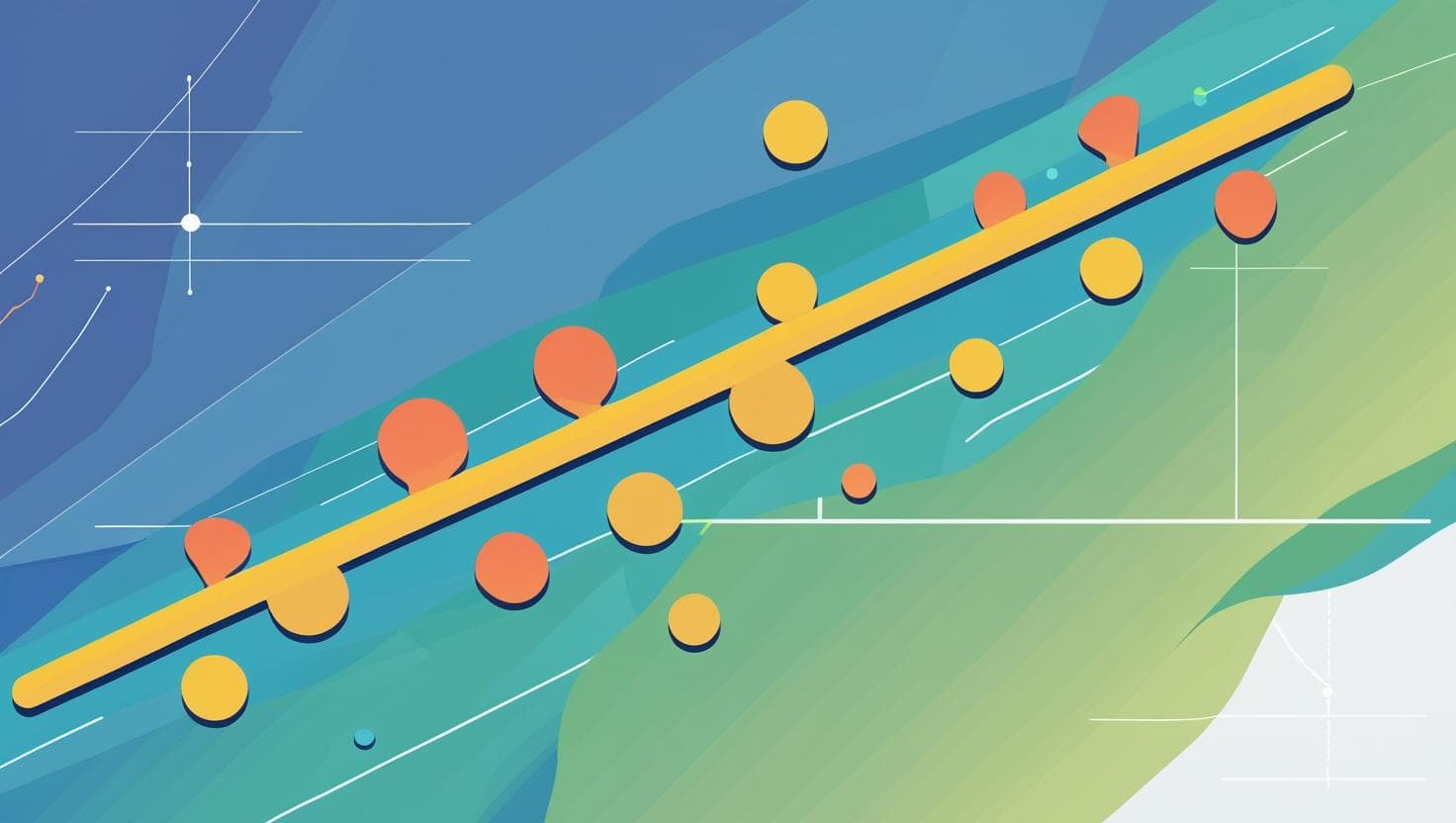 Linear Regression