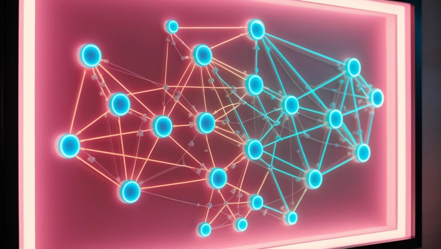 Deep Learning Explained