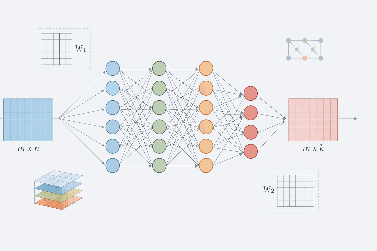 Deep learning using Pytorch on Images dataset