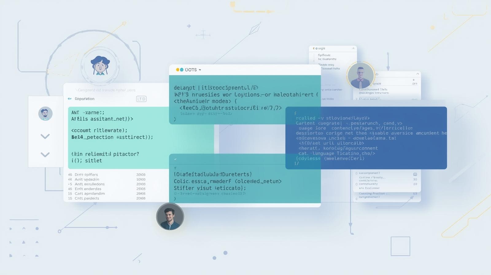 Reliable JSON Responses from LLMs